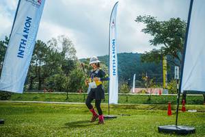 BIB: 
                            <button type="button" onclick="openModal(25006309)" class="btn btn-primary btn-sm float-right btn-popup" data-toggle="modal" data-target=".modal-high-quality">
                        <i class="fas fa-shopping-cart"></i> Add to Cart
                    </button>
                                            <button type="button" onclick="isThisMe(25006309, true)" class="btn btn-success btn-sm float-right btn-popup btn-isme hidden" data-toggle="tooltip" data-placement="bottom" title="นี่คือรูปของคุณใช่ไหม คลิกที่นี่เพื่อเอาเข้าอัลบั้ม">
                        <i class="fas fa-plus"></i> Add to album
                    </button>
                    <button type="button" onclick="isThisMe(25006309, false)" class="btn btn-warning btn-sm float-right btn-popup btn-isnotme hidden">
                        <i class="fas fa-ban"></i> Remove from album
                    </button>